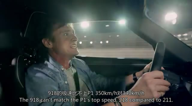 05�춯����-��ʱ��918 (19).JPG