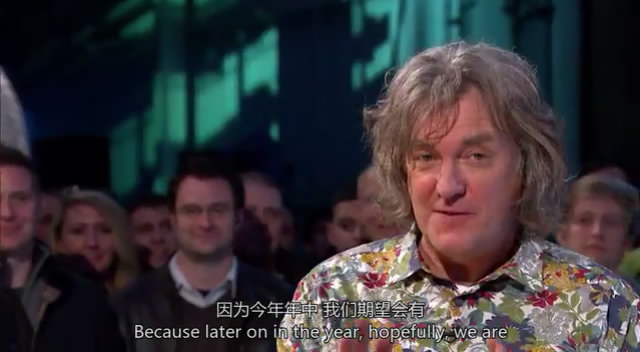 05�춯����-��ʱ��918 (57).JPG