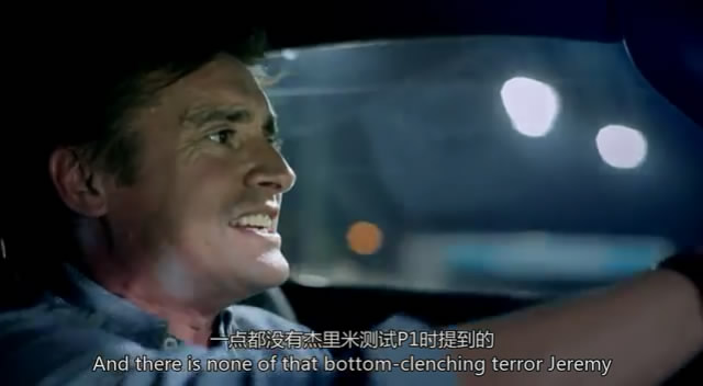 05�춯����-��ʱ��918 (36).JPG