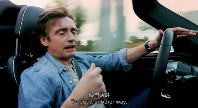 05�춯����-��ʱ��918 (47).JPG