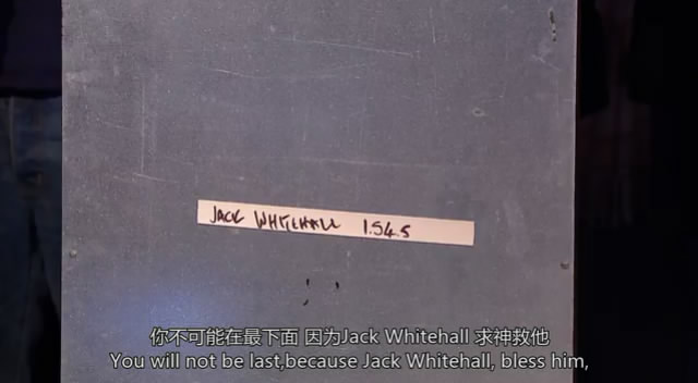 04��Ʒ������ʦ-���ױ��� (52).JPG