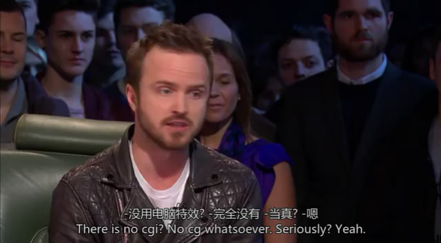 04��Ʒ������ʦ-���ױ��� (10).JPG