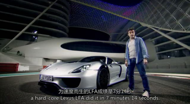 05�춯����-��ʱ��918 (42).JPG