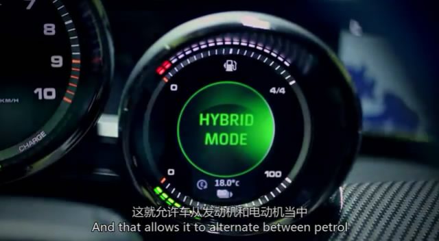 05�춯����-��ʱ��918 (32).JPG