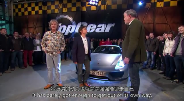 05�춯����-��ʱ��918 (53).JPG