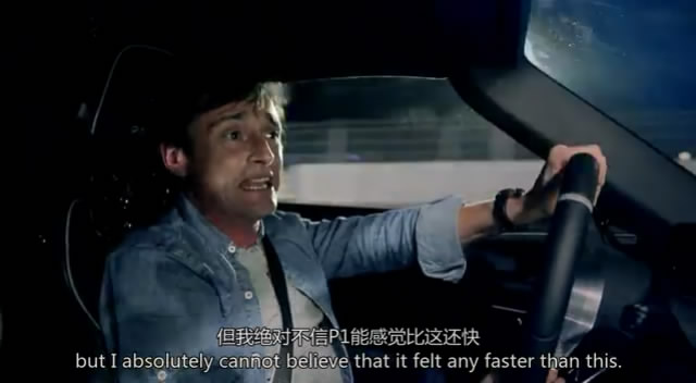 05�춯����-��ʱ��918 (12).JPG