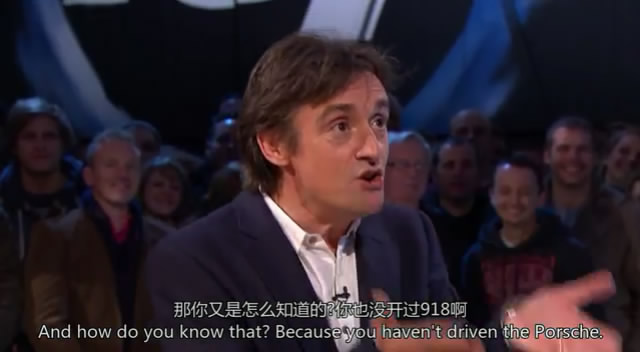 05�춯����-��ʱ��918 (54).JPG