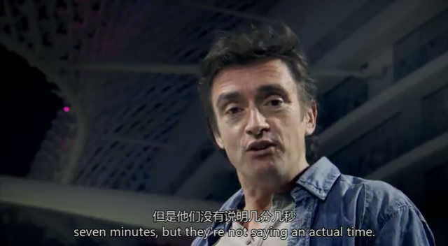 05�춯����-��ʱ��918 (45).JPG