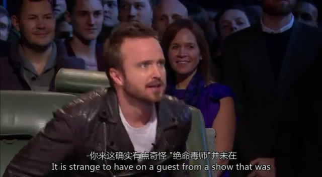 04��Ʒ������ʦ-���ױ��� (4).JPG