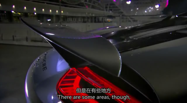 05�춯����-��ʱ��918 (22).JPG