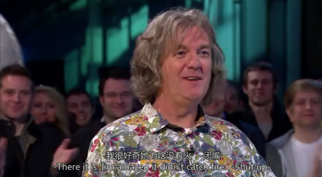 05�춯����-��ʱ��918 (51).JPG