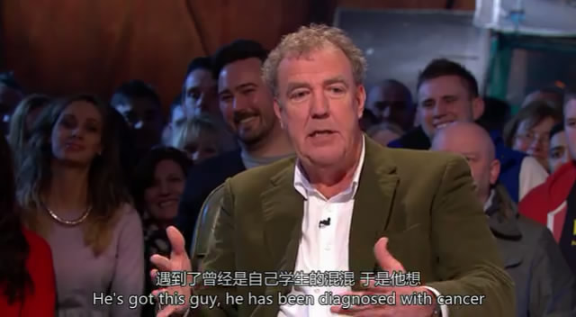 04��Ʒ������ʦ-���ױ��� (20).JPG