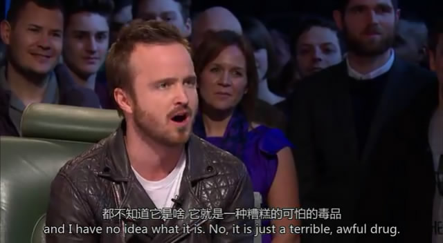 04��Ʒ������ʦ-���ױ��� (24).JPG