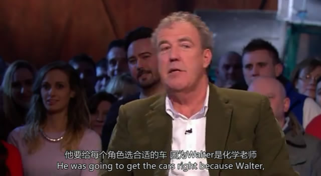 04��Ʒ������ʦ-���ױ��� (26).JPG