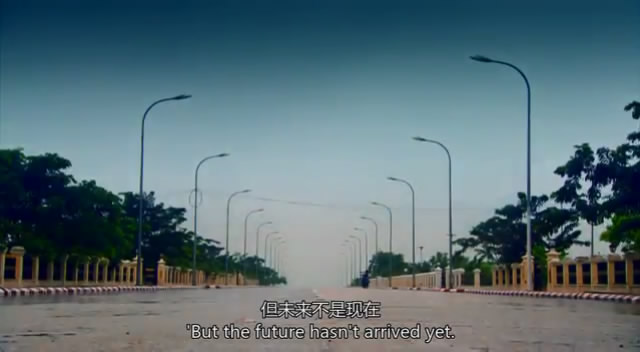 TopGear21��6 (134).JPG