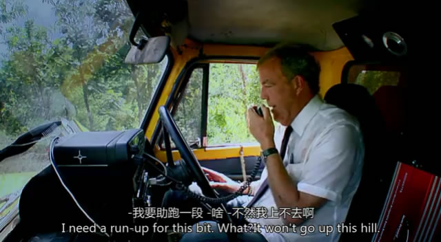 TopGear21��6 (92).JPG