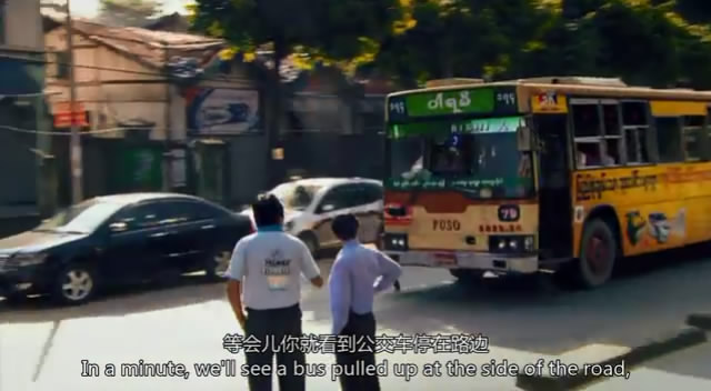 TopGear21��6 (39).JPG