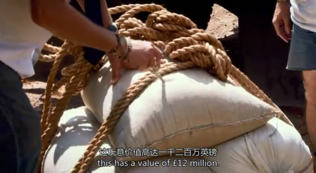 TopGear21��6 (85).JPG