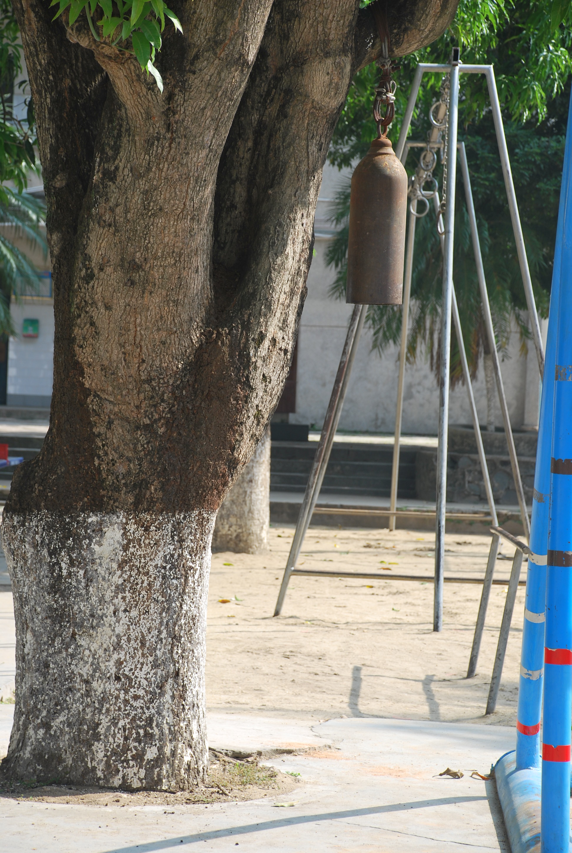 ͬѧ�ۻᣨĸУ�� 038.JPG