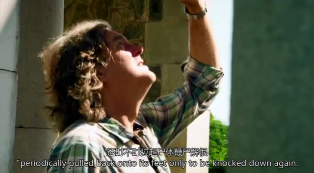 TopGear21��6 (58).JPG