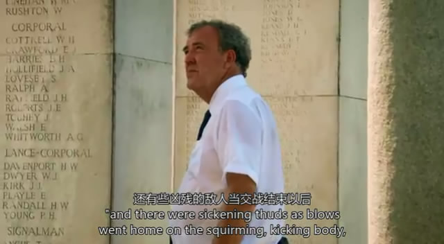 TopGear21��6 (57).JPG