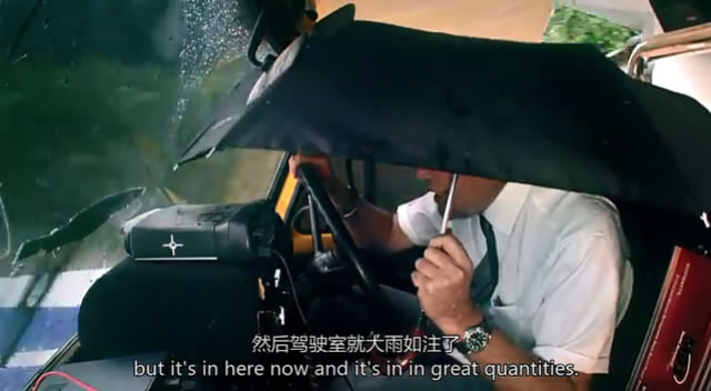 TopGear21��6 (138).JPG