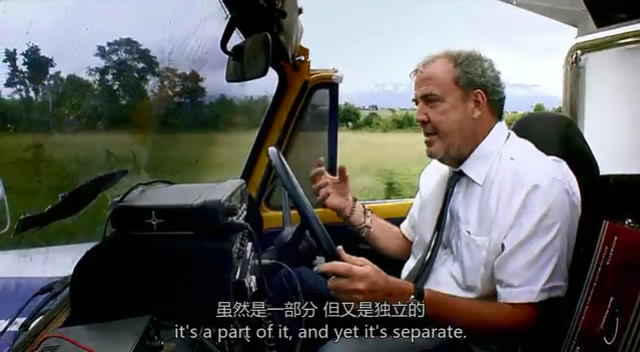 TopGear21��6 (178).JPG