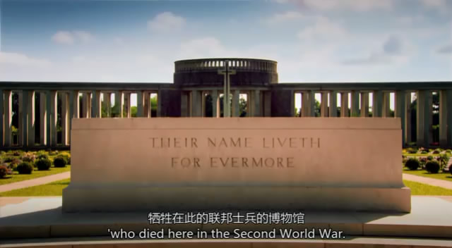 TopGear21��6 (49).JPG