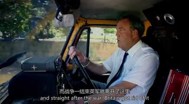 TopGear21��6 (63).JPG