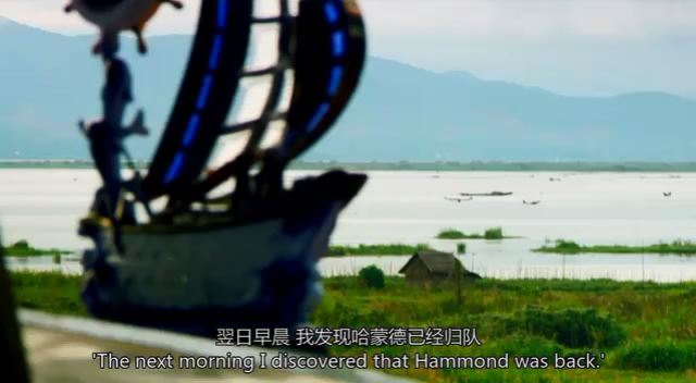 TopGear21��6 (167).JPG