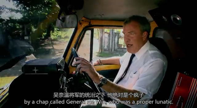 TopGear21��6 (37).JPG