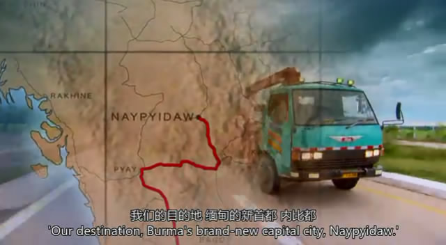 TopGear21��6 (112).JPG