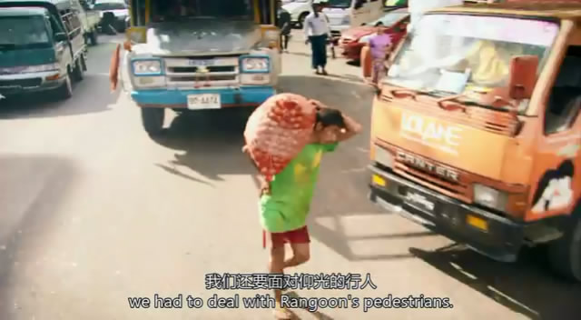 TopGear21��6 (32).JPG