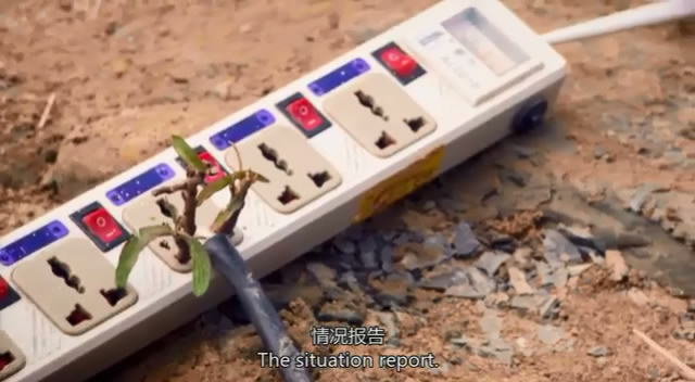 TopGear21��6 (102).JPG