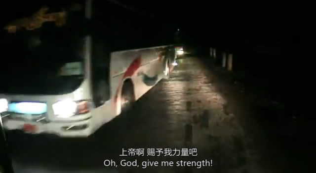 TopGear21��6 (144).JPG