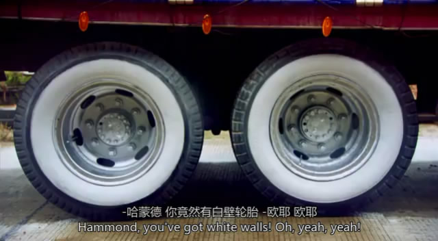 TopGear21��6 (123).JPG