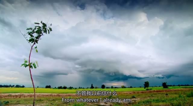 TopGear21��6 (111).JPG