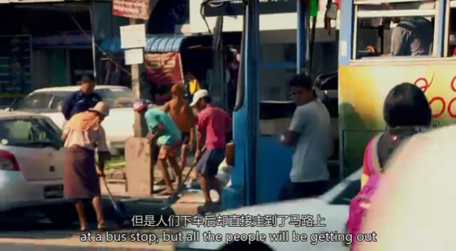 TopGear21��6 (40).JPG