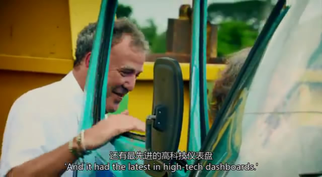 TopGear21��6 (11).JPG