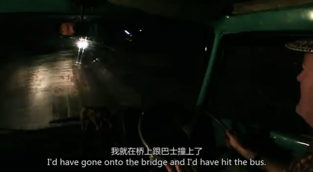 TopGear21��6 (147).JPG