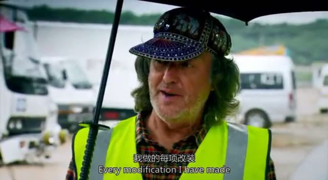 TopGear21��6 (115).JPG