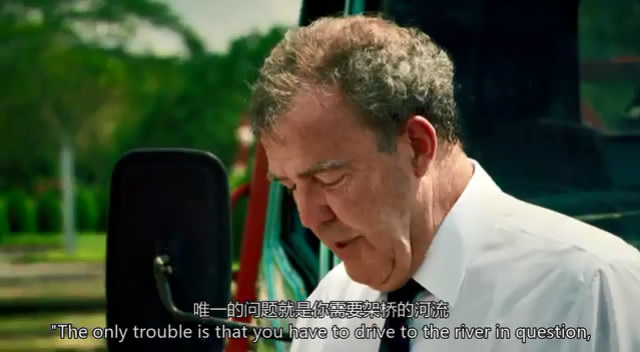 TopGear21��6 (24).JPG