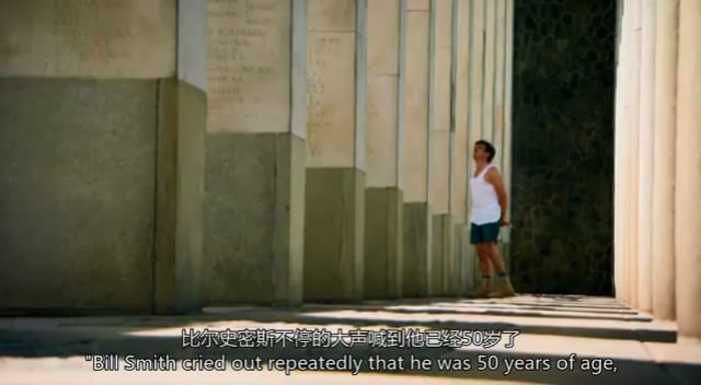 TopGear21��6 (59).JPG