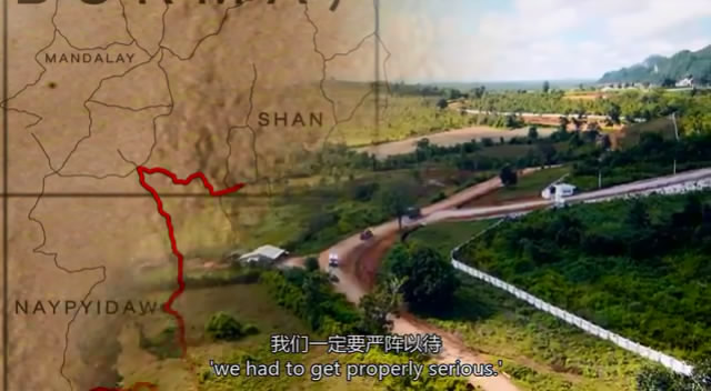 TopGear21��6 (175).JPG