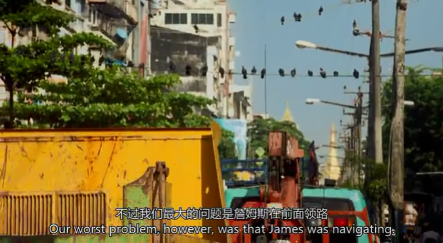 TopGear21��6 (43).JPG