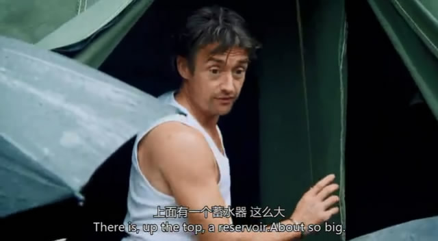 TopGear21��6 (125).JPG