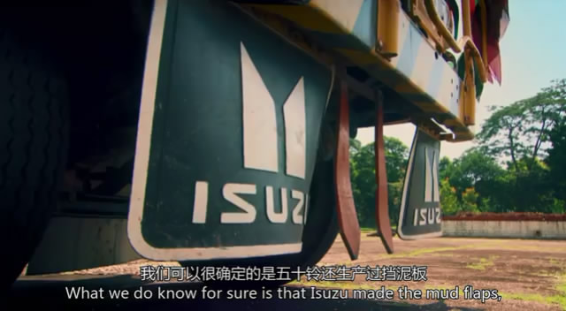 TopGear21��6 (8).JPG