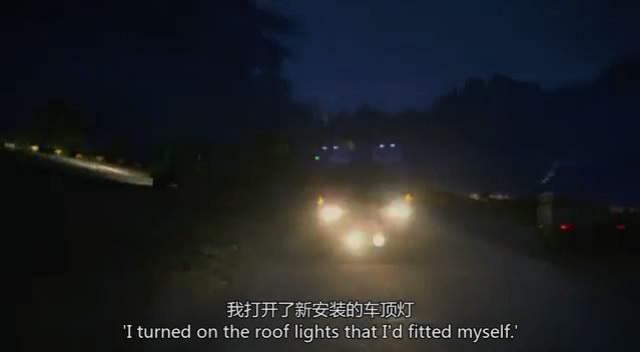 TopGear21��6 (141).JPG