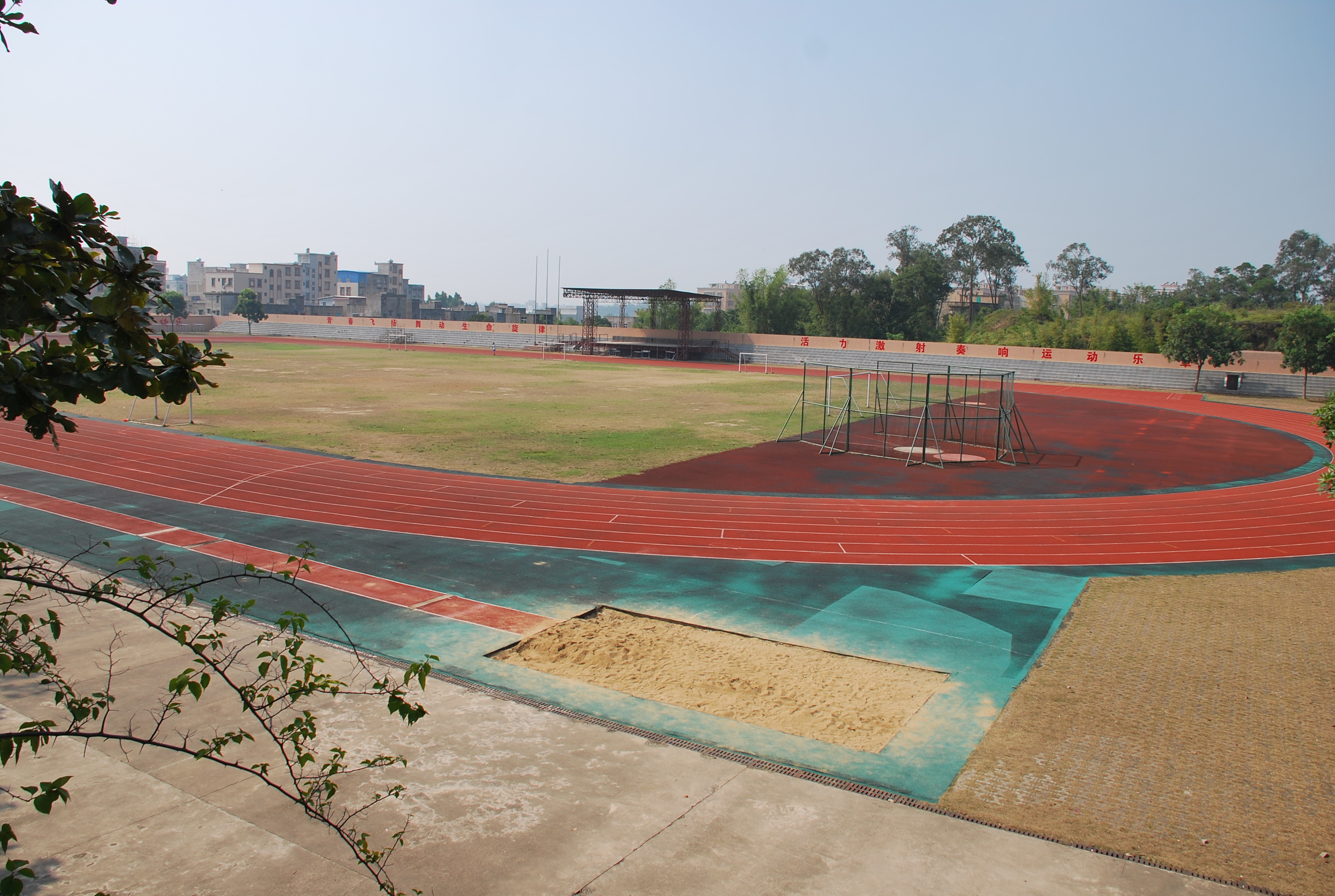 ͬѧ�ۻᣨĸУ�� 122.JPG