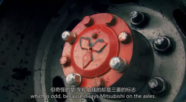 TopGear21��6 (9).JPG